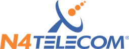 Looking Glass - N4TELECOM